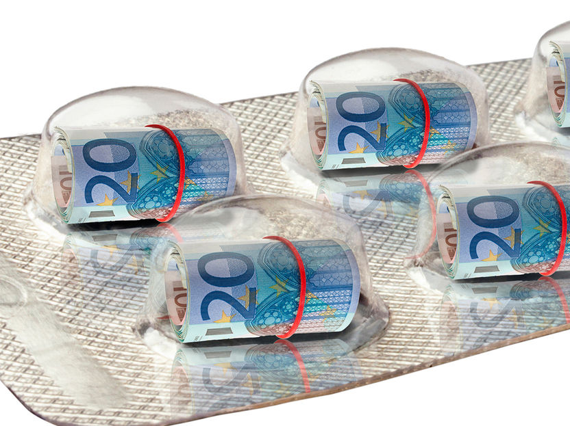 Are the high prices of cancer drugs justified? - Does the cost correspond to the particular drug’s effectiveness in combating the disease?