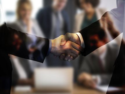 Boehringer Ingelheim to acquire NBE-Therapeutics