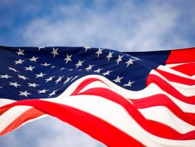 What the Biden-Harris administration means for chemistry