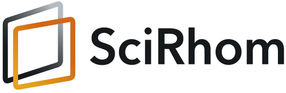 SciRhom GmbH