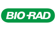 Bio-Rad Laboratories Ltd.