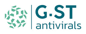 G.ST Antivirals GmbH