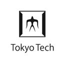 Tokyo Institute of Technology