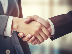 BioGaia appoints Theresa Agnew as new CEO