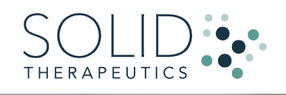 SOLID Therapeutics