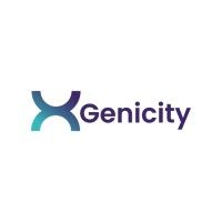 Genicity
