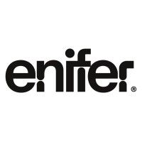 enifer