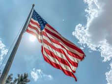 WACKER Expands Production Capacity for Biopharmaceuticals in San Diego