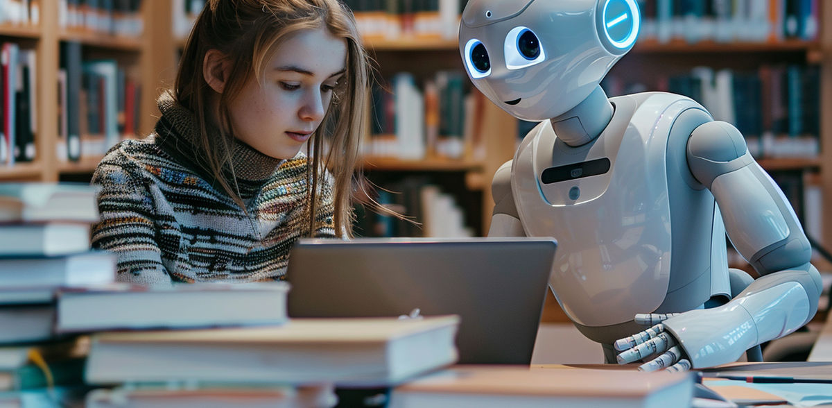 Computer-generated image