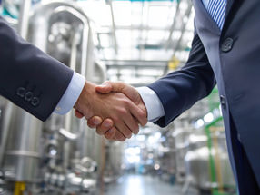 Evotec announces sale of API manufacturing facility to Monacum Partners