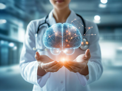 Artificial intelligence is drastically changing the healthcare sector