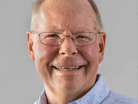 DMC Biotechnologies announces Dr. Jim Flatt as CEO