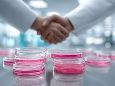 PL BioScience and DewCell to jointly develop artificial human platelets for scalable cell culture media