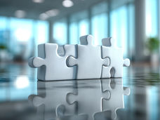 Fujifilm rebrands life sciences companies