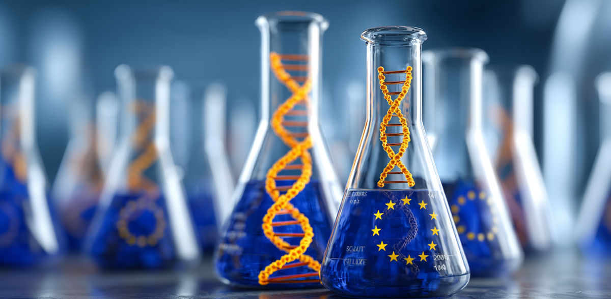 Computer-generated image