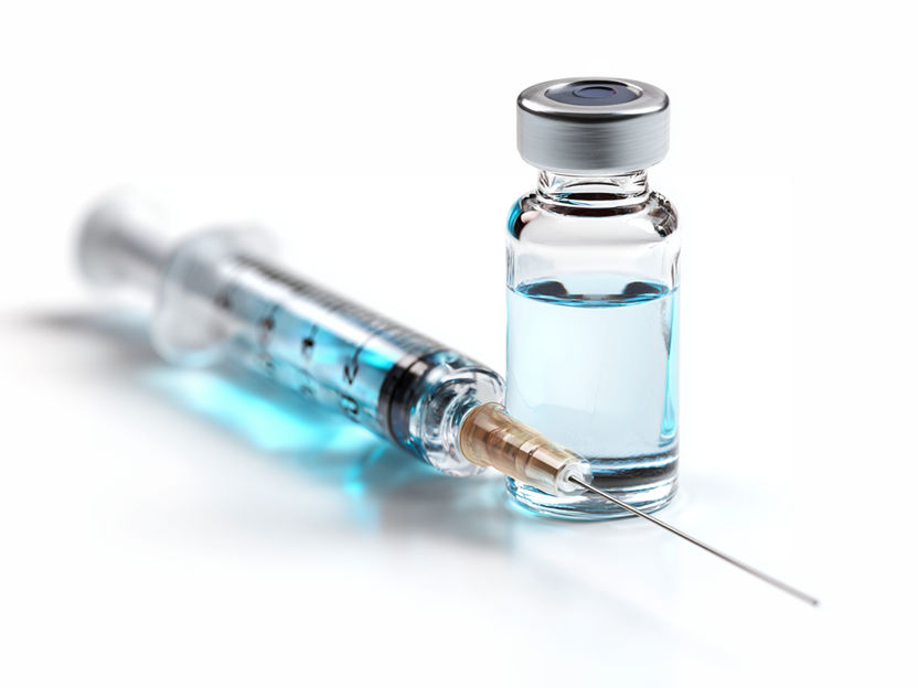 CureVac Announces Resolution of Patent Litigation with Pfizer/BioNTech - BioNTech’s acquisition of CureVac will be implemented as planned