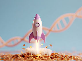 StratifAI Raises €12.5M for Clinical Validation of AI Biomarker Platform for Precision Oncology