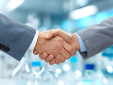 HeartBeat.bio Joins Forces with Boehringer Ingelheim to Advance Gene Therapies for Inherited Heart Muscle Disorders