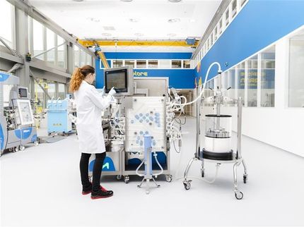 Merck to Acquire the Chromatography Business of JSR Life Sciences