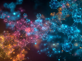 AI models for drug design fail in physics