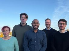 New Study Uncovers Molecular Drivers of Long COVID