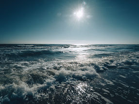 Researchers Discover New Pathways to Green Hydrogen