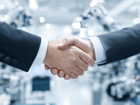 Grenova acquires Peak Robotics