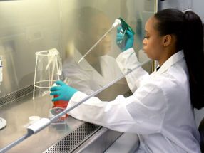 Bio-based plastics for infusion bags