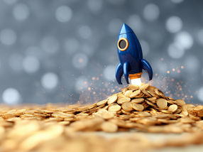 Captain T Cell Closes Financing Round to Advance its Proprietary, Next-Generation TCR-T Pipeline Into the Clinic