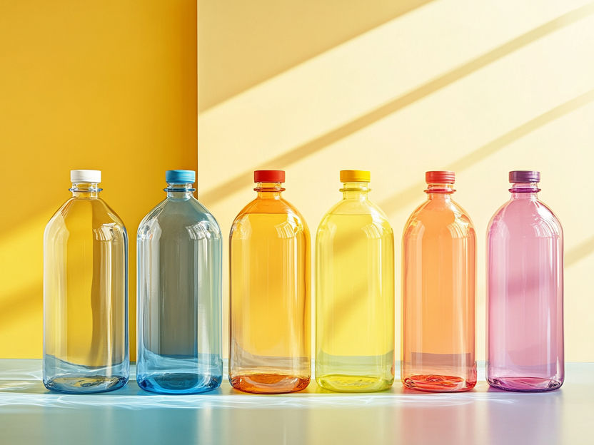 Beverage industry relies on enzymatic PET recycling from CARBIOS - New purchase agreements bring French biotech company closer to production launch