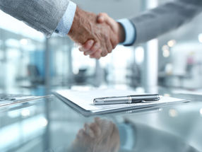 Rentschler Biopharma and Coriolis Pharma announce strategic collaboration for integrated biopharma solutions