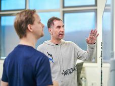 The power of gut enzymes: why a healthy diet works differently for everyone