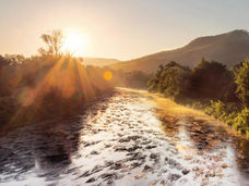 Practical knowledge on sample preparation, methods, and challenges in fluorine determination