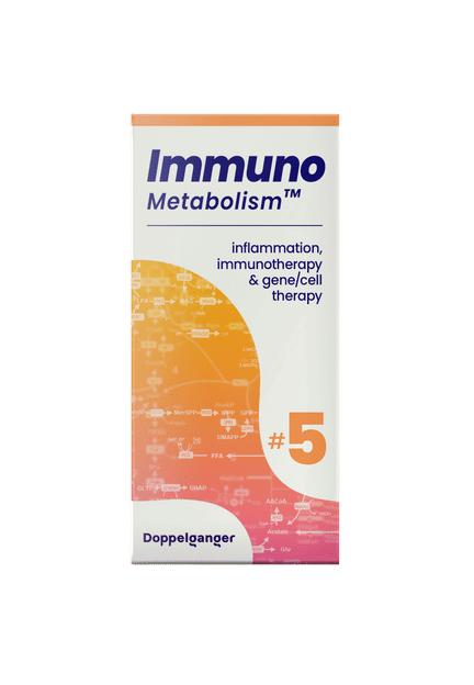 New: Single-cell analysis of immune cells from PBMC or ...