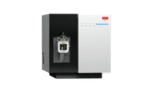 mass spectrometers