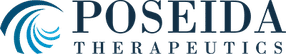 Poseida Therapeutics, Inc.