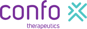 Confo Therapeutics