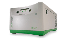 The Only Direct and Accelerated Stability Analysis