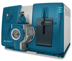 Triple Quad™ 5500+