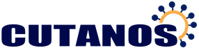 Cutanos GmbH