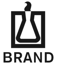 BRAND GMBH + CO KG