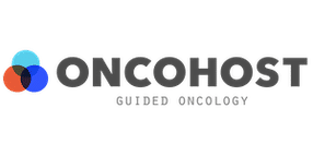 OncoHost