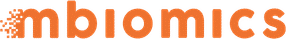 mbiomics GmbH