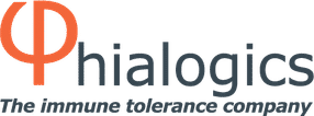 Phialogics AG