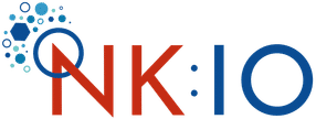 NK:IO Limited