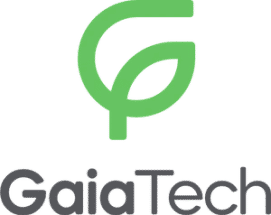 Gaia Tech AG