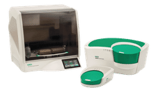 QX600 Droplet Digital PCR System