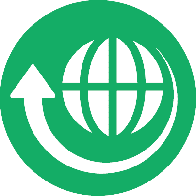 Greener Alternative Product - Portfolio