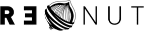 RE-NUT Inc. (AG)