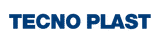 TECNO PLAST Industrietechnik GmbH